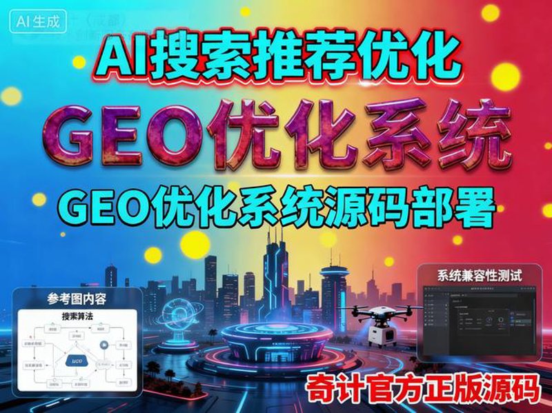 成都软件开发：引领互联网潮流的新引擎