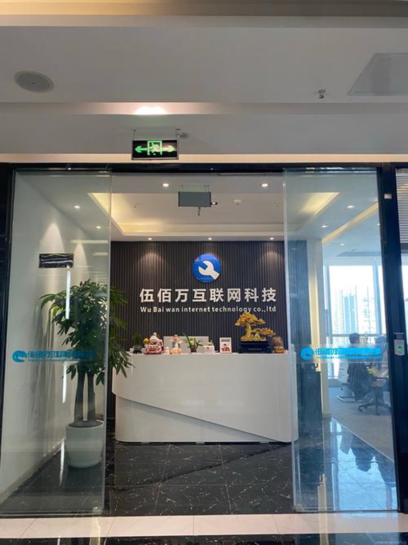 小程序开发迎来新机遇